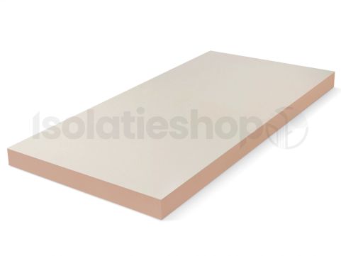 Kooltherm / Resol K3 vloerplaat 1200x600x20mm Rd:0.95 24pl/pak (=17,28 m²)