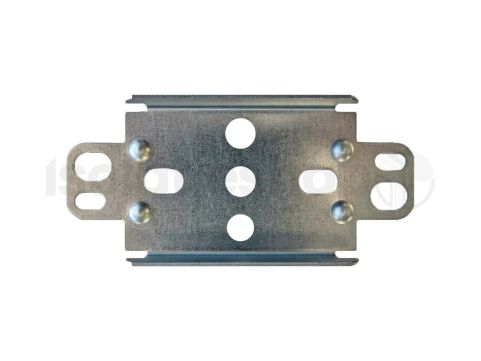 Lot de 100 Suspente clips