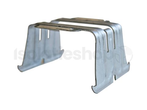 Metal stud Kruisverbinder C60/27 profiel (100 stuks)