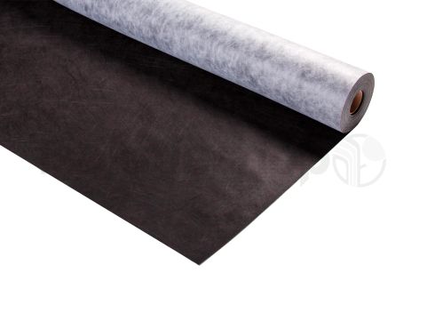 Film perméable à la vapeur Polytex Fassade ECO 1.50x25m1 (=37,5 m²)