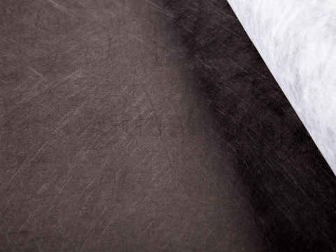 Film perméable à la vapeur Polytex Fassade ECO 1.50x25m1 (=37,5 m²)