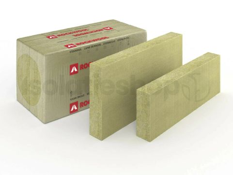 RockSono Base Vario 1200x580x120mm Rd:3.20 5pl/pak (=3,48 m2)