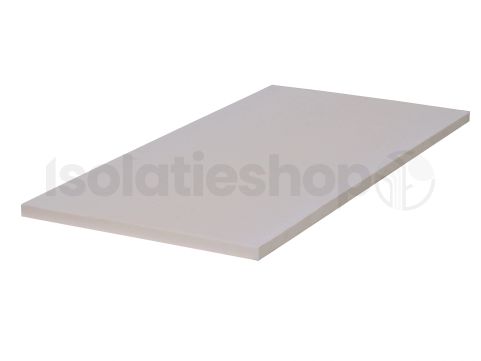 XPS MULTI20 1250x600x20mm Rd:0,60 21pl/pak (=15,75m²)