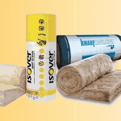 Étape 2 | Choisir les matériaux d’isolation