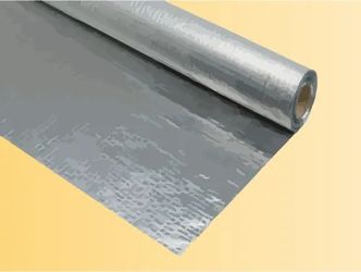 Étape 3 | Choisir la membrane d’isolation