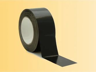 Étape 4 | Choisir les bandes adhésives