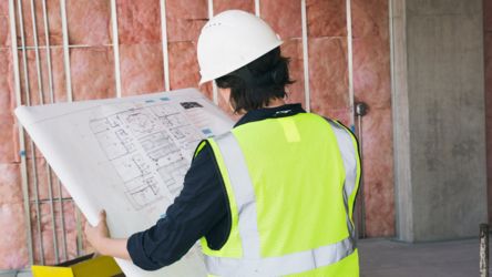 Étape 1 | Faire le point sur la situation actuelle